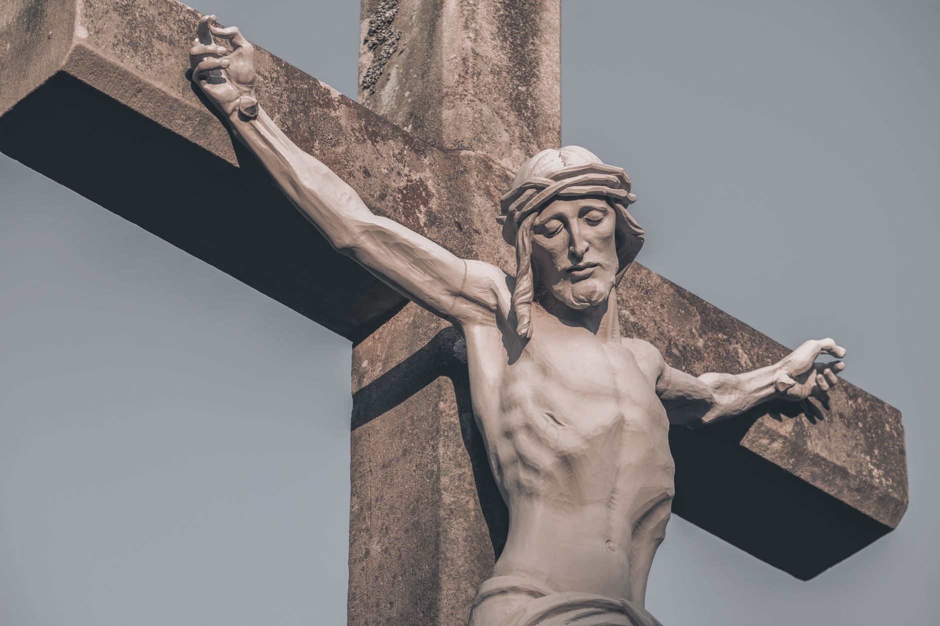 An Easter Call to Worship
